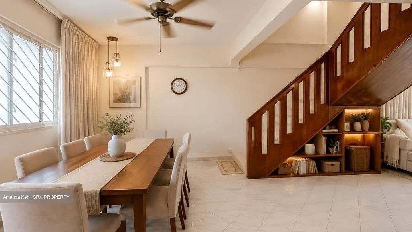 Blk 108 Rajah Court (Toa Payoh), HDB Executive #596524581